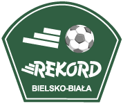 Rekord II Bielsko-Biała
