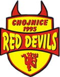 Red-Devils Chojnice