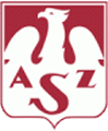 AZS II Wrocław
