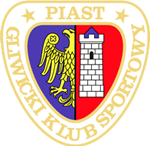 Piast II Gliwice