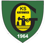GKS GIEKSA Katowice