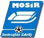 MOSIR Jastrzębie
