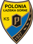 Polonia Łaziska Górne