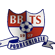 BBTS Bielsko-Biała