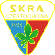 KS Skra Częstochowa