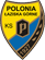 KS Polonia Łaziska Górne