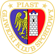 GKS Piast Gliwice